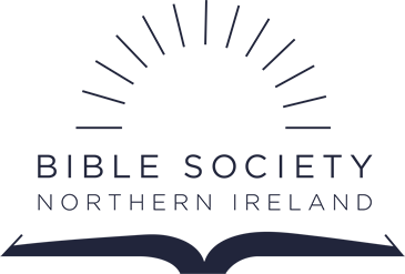 Bible Society Northern Ireland